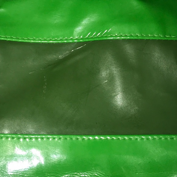 Kids raincoat - Picture 2 of 7